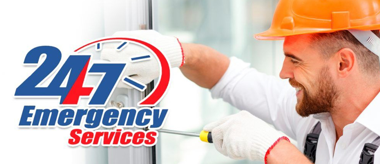 24 hour Commercial Locksmith innisfil