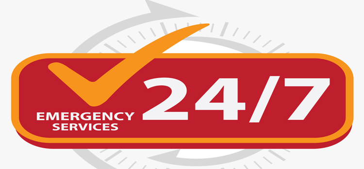 24 hour Lockout Service Innisfil