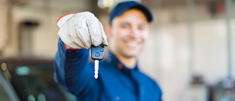 24 hour Mobile locksmith in Innisfil
