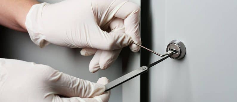 Commercial Emergency Locksmith Innisfil