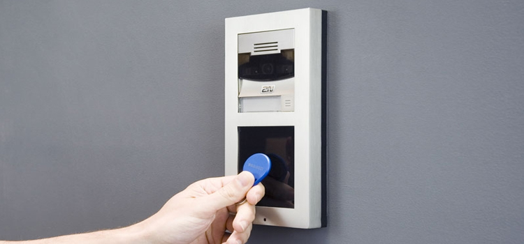 Door Fob Copy Innisfil