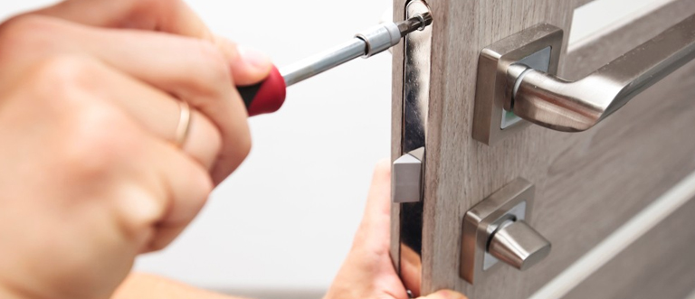 Emergency Door Lock Repair Innisfil