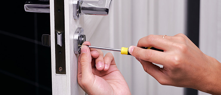 Emergency Locksmith Innisfil