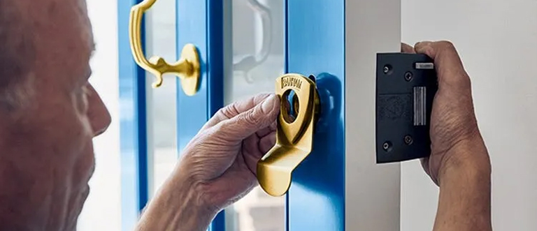 Innisfil Cheap Locksmith