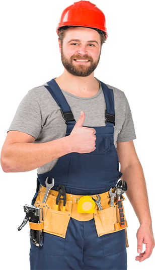 Professional Lock Experts Innisfil