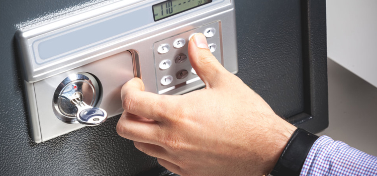 Safe Opener Service Innisfil